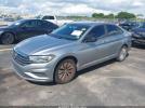 Volkswagen Jetta Image 2