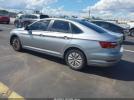 Volkswagen Jetta Image 5