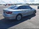 Volkswagen Jetta Image 3
