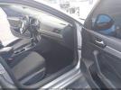 Volkswagen Jetta Image 4
