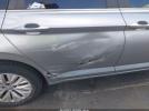 Volkswagen Jetta Image 6