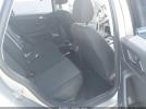 Volkswagen Jetta Image 8