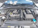 Volkswagen Jetta Image 14