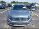 Volkswagen Jetta Image 11