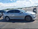 Volkswagen Jetta Image 16