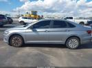 Volkswagen Jetta Image 12
