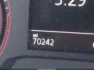 Volkswagen Jetta Image 15