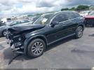 Mercedes-Benz GLC 4matic Suv Image 2