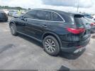 Mercedes-Benz GLC 4matic Suv Image 3