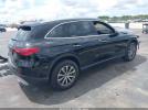 Mercedes-Benz GLC 4matic Suv Image 8