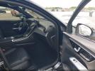 Mercedes-Benz GLC 4matic Suv Image 14