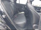 Mercedes-Benz GLC 4matic Suv Image 11
