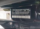 Mercedes-Benz GLC 4matic Suv Image 5