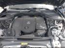 Mercedes-Benz GLC 4matic Suv Image 6