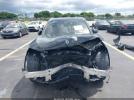 Mercedes-Benz GLC 4matic Suv Image 15