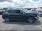 Mercedes-Benz GLC 4matic Suv Image 17