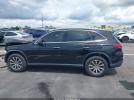 Mercedes-Benz GLC 4matic Suv Image 12