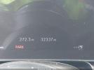 Mercedes-Benz GLC 4matic Suv Image 13
