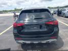 Mercedes-Benz GLC 4matic Suv Image 9