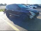 Nissan Rogue S Image 1