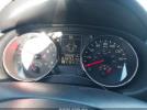 Nissan Rogue S Image 4