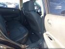 Nissan Rogue S Image 13