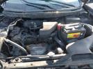 Nissan Rogue S Image 16
