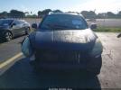 Nissan Rogue S Image 17