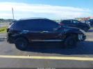 Nissan Rogue S Image 10