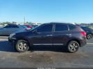 Nissan Rogue S Image 14