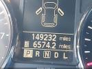 Nissan Rogue S Image 12