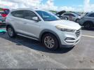 Hyundai TUCSON Eco Image 1