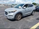 Hyundai TUCSON Eco Image 17
