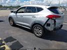 Hyundai TUCSON Eco Image 3