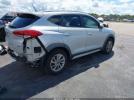 Hyundai TUCSON Eco Image 14