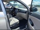Hyundai TUCSON Eco Image 10