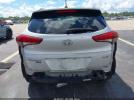 Hyundai TUCSON Eco Image 2