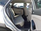 Hyundai TUCSON Eco Image 12