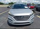 Hyundai TUCSON Eco Image 5