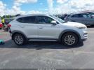 Hyundai TUCSON Eco Image 9
