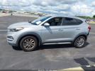 Hyundai TUCSON Eco Image 11