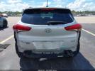 Hyundai TUCSON Eco Image 16