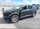 Hyundai TUCSON Se Image 6