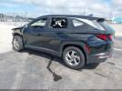 Hyundai TUCSON Se Image 3