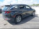 Hyundai TUCSON Se Image 2