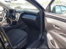 Hyundai TUCSON Se Image 17