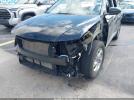 Hyundai TUCSON Se Image 5