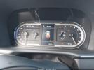 Hyundai TUCSON Se Image 4