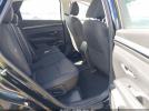 Hyundai TUCSON Se Image 9