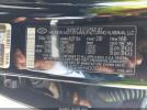 Hyundai TUCSON Se Image 7